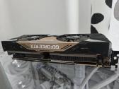 Palit Rtx 2080 Ti Gamingpro - nuotraukos Nr. 2