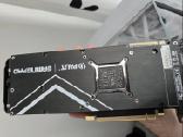 Palit Rtx 2080 Ti Gamingpro - nuotraukos Nr. 3