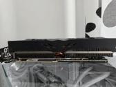 Palit Rtx 2080 Ti Gamingpro - nuotraukos Nr. 4