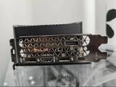 Palit Rtx 2080 Ti Gamingpro - nuotraukos Nr. 5