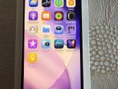 iPhone 12 mini 128gb White
