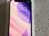 iPhone 12 mini 128gb White - nuotraukos Nr. 2