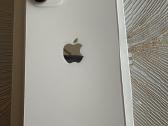 iPhone 12 mini 128gb White - nuotraukos Nr. 3