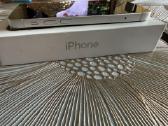 iPhone 12 mini 128gb White - nuotraukos Nr. 4