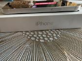 iPhone 12 mini 128gb White - nuotraukos Nr. 5
