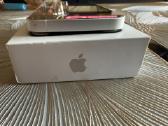 iPhone 12 mini 128gb White - nuotraukos Nr. 6