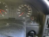 Audi 80 b4 - nuotraukos Nr. 3