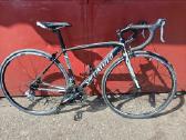 Specialized XS