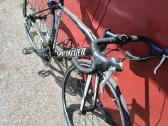 Specialized XS - nuotraukos Nr. 2