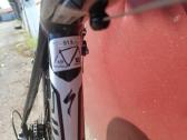 Specialized XS - nuotraukos Nr. 3