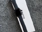 Apple watch se (gen 2) aliuminium 44mm