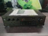 Technics Su-v450