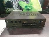 Technics Su-v450 - nuotraukos Nr. 2