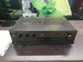 Technics Su-v450 - nuotraukos Nr. 3
