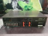 Technics Su-v450 - nuotraukos Nr. 4