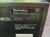 Technics Su-v450 - nuotraukos Nr. 5