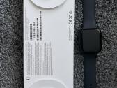 Apple watch se (gen 2) aliuminium 44mm - nuotraukos Nr. 2