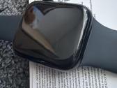 Apple watch se (gen 2) aliuminium 44mm - nuotraukos Nr. 3