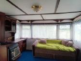 Karavanas / namelis - nuotraukos Nr. 5