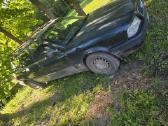 Audi 80 b4 - nuotraukos Nr. 7
