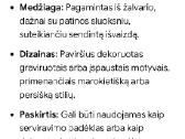 Antikvariatas,indai ,padėklas - nuotraukos Nr. 2