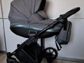 Tutis mimi style 3 in 1