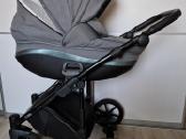 Tutis mimi style 3 in 1 - nuotraukos Nr. 2