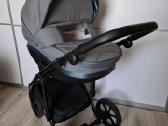 Tutis mimi style 3 in 1 - nuotraukos Nr. 3