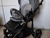 Tutis mimi style 3 in 1 - nuotraukos Nr. 4