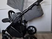 Tutis mimi style 3 in 1 - nuotraukos Nr. 5