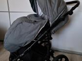 Tutis mimi style 3 in 1 - nuotraukos Nr. 6
