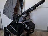 Tutis mimi style 3 in 1 - nuotraukos Nr. 7