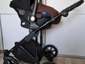 Tutis mimi style 3 in 1 - nuotraukos Nr. 8