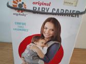 Ergobaby original nešioklė