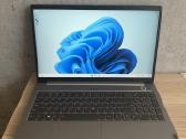 Lenovo Thinkbook 15 G2 Itl