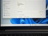 Lenovo Thinkbook 15 G2 Itl - nuotraukos Nr. 2