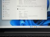 Lenovo Thinkbook 15 G2 Itl - nuotraukos Nr. 3
