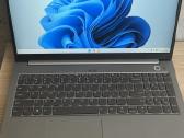 Lenovo Thinkbook 15 G2 Itl - nuotraukos Nr. 4