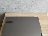 Lenovo Thinkbook 15 G2 Itl - nuotraukos Nr. 5