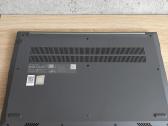 Lenovo Thinkbook 15 G2 Itl - nuotraukos Nr. 6