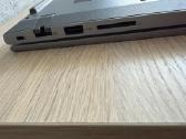 Lenovo Thinkbook 15 G2 Itl - nuotraukos Nr. 7