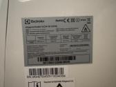 Oro kondicionierius Electrolux - nuotraukos Nr. 5