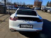 Automobilių europinimas ir žibintų perdarymas - nuotraukos Nr. 10