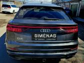 Automobilių europinimas ir žibintų perdarymas - nuotraukos Nr. 16