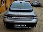 Automobilių europinimas ir žibintų perdarymas - nuotraukos Nr. 8