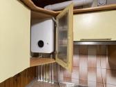 Šildymo, kondicionavimo, vėdinimo darbai - nuotraukos Nr. 12