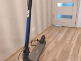 Ninebot Max G30 elektrinis paspirtukas - nuotraukos Nr. 2