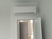 Šildymo, kondicionavimo, vėdinimo darbai - nuotraukos Nr. 22