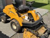 Cub Cadet Fmz48
