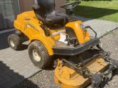 Cub Cadet Fmz48 - nuotraukos Nr. 2